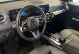 купить Mercedes-Benz GLB-сlass с пробегом, 2021 года