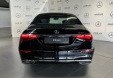 Mercedes-Benz S-Class 2021 года за 19 000 000 рублей