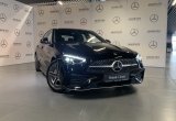 продажа Mercedes-Benz C-Class