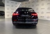 Mercedes-Benz C-Class 2021 года за 5 950 000 рублей