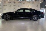 Mercedes-Benz S-Class 2021 года за 17 490 000 рублей