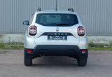 Renault Duster 2021 года за 1 431 000 рублей
