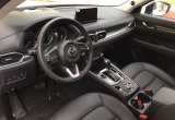 купить б/у автомобиль Mazda CX-5 2021 года