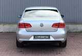 Volkswagen Passat 2011 года за 679 000 рублей