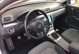 купить б/у автомобиль Volkswagen Passat 2011 года