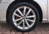 Volkswagen Passat 2011 года за 679 000 рублей