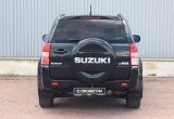 Suzuki Grand Vitara 2010 года за 843 000 рублей