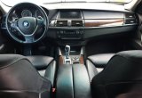 купить BMW X6 с пробегом, 2013 года