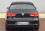 Volkswagen Passat 2013 года за 659 000 рублей
