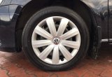 Volkswagen Passat 2013 года за 659 000 рублей