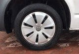 объявление о продаже Volkswagen Caravelle 2021 года