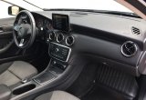 купить б/у автомобиль Mercedes-Benz GLA-Class 2019 года