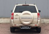 Suzuki Grand Vitara 2011 года за 819 000 рублей