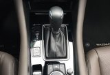 фотографии Mazda 6
