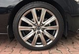 объявление о продаже Mazda 6 2021 года
