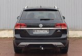 Volkswagen Teramont 2019 года за 4 276 000 рублей