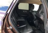 Volvo XC60 2018 года за 3 349 000 рублей