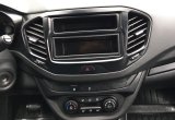 подержанный авто Lada (ВАЗ) Vesta 2020 года