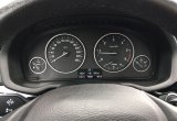 BMW X3 2017 года за 2 789 000 рублей