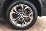 фотографии BMW X3