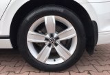 объявление о продаже Volkswagen Passat 2020 года