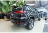 купить Jeep Grand  Cherokee с пробегом, 2021 года