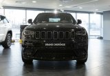 продажа Jeep Grand  Cherokee