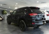 Jeep Grand  Cherokee 2021 года за 6 745 985 рублей