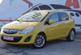 продажа Opel Corsa