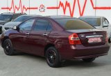 Lifan Solano 2011 года за 270 000 рублей