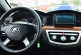 объявление о продаже Lifan Solano 2011 года