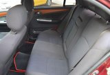 Lifan Solano 2011 года за 270 000 рублей