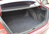 подержанный авто Lifan Solano 2011 года