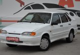 продажа Lada (ВАЗ) 2115