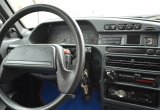 подержанный авто Lada (ВАЗ) 2115 2012 года