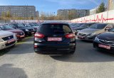 Ford Mondeo 2017 года за 1 460 000 рублей
