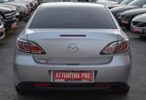 Mazda 6 2010 года за 685 000 рублей