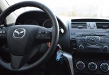 купить Mazda 6 с пробегом, 2010 года