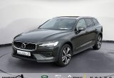 продажа Volvo V60