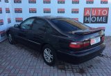 Honda Accord 1997 года за 129 990 рублей