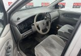 Mazda MPV 2001 года за 299 900 рублей