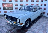 продажа ГАЗ 24 «Волга»