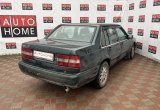 Volvo 960 1994 года за 89 990 рублей