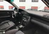 подержанный авто Audi 100 1992 года