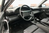 фотографии Audi 100