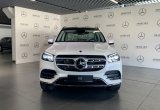 купить б/у автомобиль Mercedes-Benz GLS-Class 2022 года