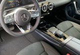 купить б/у автомобиль Mercedes-Benz CLA-Class 2022 года