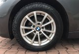объявление о продаже BMW 3 series 2018 года