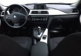 купить б/у автомобиль BMW 3 series 2018 года