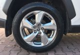 Toyota Rav 4 2021 года за 2 894 000 рублей